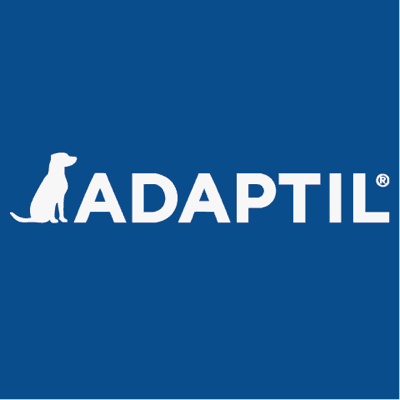 Adaptil