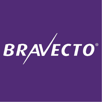 Bravecto
