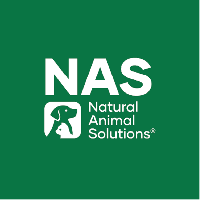 Natural Animal Solutions