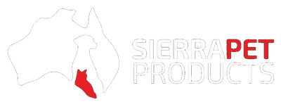 Sierra Pet Products