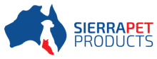 Sierra Pet Products